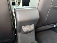 Volkswagen Taigo - Vorschau Bild 21