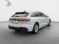 Audi A5 - Vorschau Bild 2