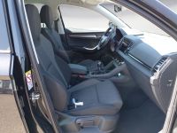 Skoda Karoq - Vorschau Bild 9