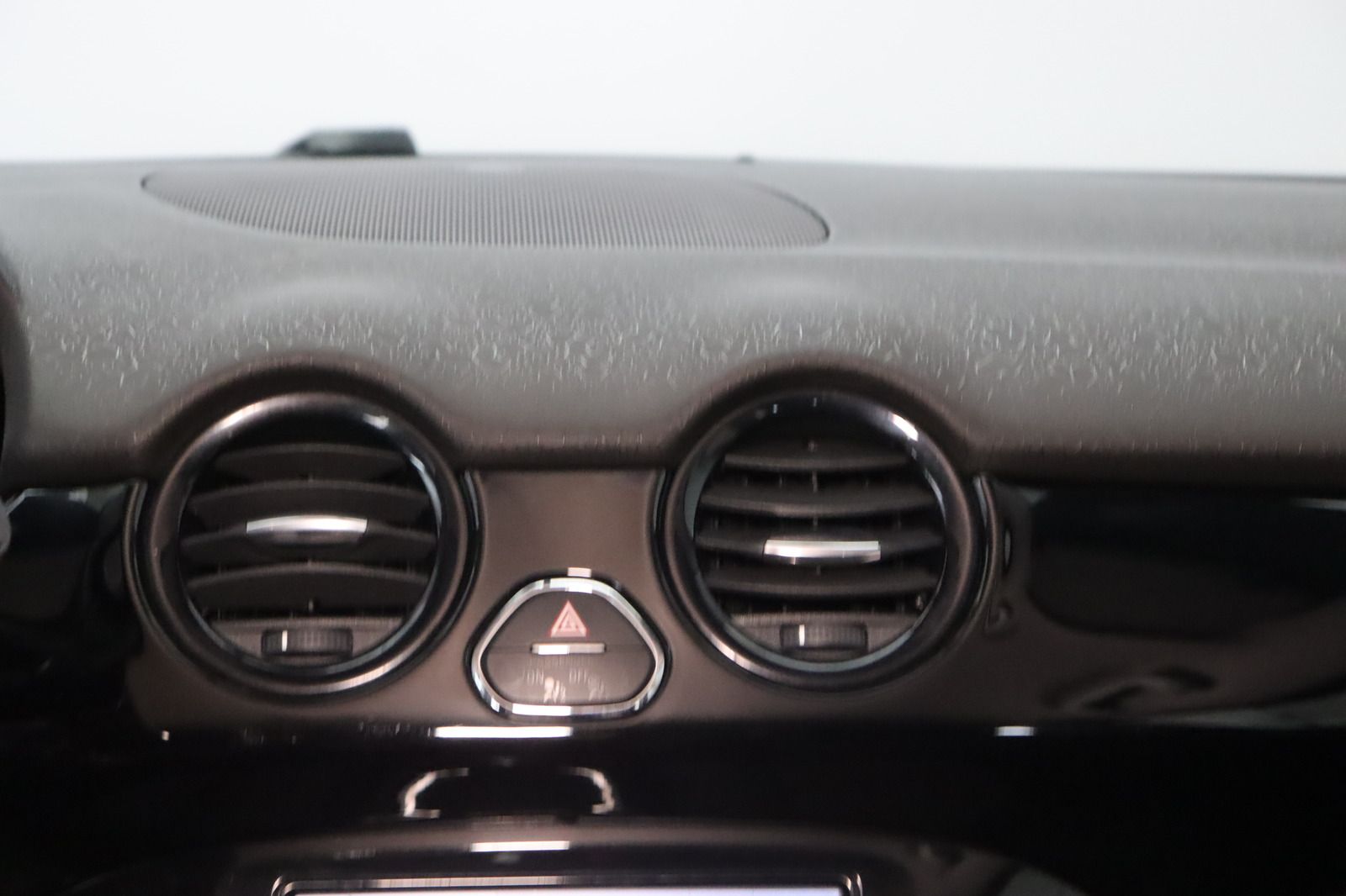Fahrzeugabbildung Opel Adam 1.2 Jam Ecoflex