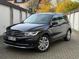 Volkswagen Tiguan 2.0 TDI DSG Elegance 