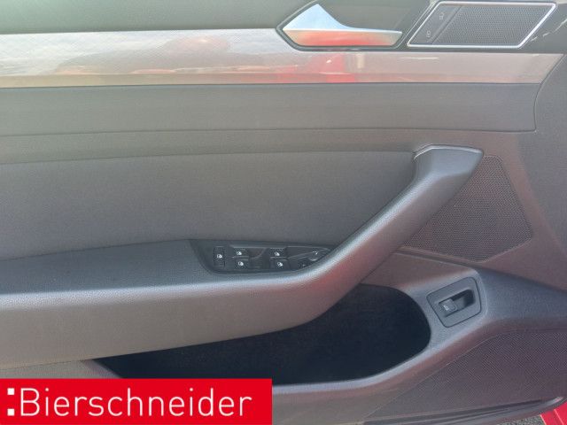 Volkswagen Passat Variant - Bild 9