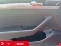 Volkswagen Passat Variant - Vorschau Bild 9