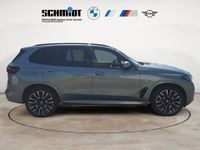 BMW X5 - Vorschau Bild 7