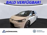 Volkswagen ID.3 150 kW Pro Performance 62kWh NAVIPRO IQ.LIG - VW ID.3 in Gelsenkirchen