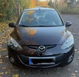Mazda 2 | 2014 | TÜV + Service NEU - Mazda 2 in Rostock