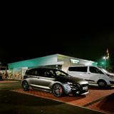 Hyundai i30 2.0 T-GDI N Project C 294 / 600 - Hyundai i30 Project Gebrauchtwagen