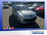 Peugeot 206 + *KLIMA*TÜV 09.26* - Peugeot 206 in Solingen