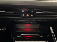 Volkswagen Golf - Vorschau Bild 18