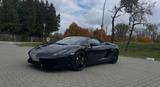 Lamborghini Gallardo LP560-4 Spyder -