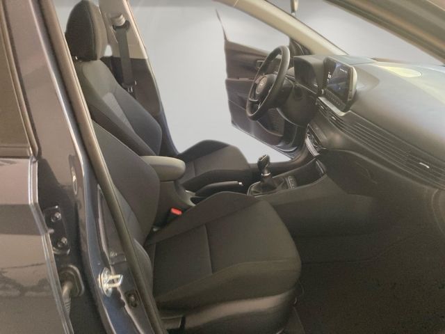 Hyundai BAYON - Bild 13