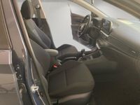 Hyundai BAYON - Vorschau Bild 13