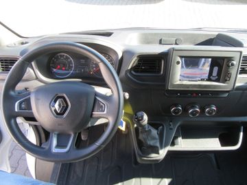 Renault Master - 11