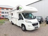 Forster A 699 HB / sofort  Verfügbar! - Forster Wohnwagen & Wohnmobile