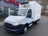 Iveco Daily 35C13 Kühlkoffer*Xarios 350 * - Iveco Daily 35 c 13