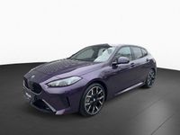 BMW 123 - Vorschau Bild 3