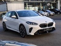 BMW 120 - Vorschau Bild 3