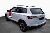Skoda Karoq Tour 1.5 TSI DSG Navi AHK Kamera LED - Skoda Karoq