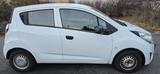 Chevrolet Spark 1.0 Spark Spark - Chevrolet Gebrauchtwagen in Nürnberg