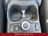 Nissan X-Trail N-Connecta 4x4 NEUES MODELLE   7  SITZE - Nissan Gebrauchtwagen von 2017