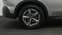 MINI Countryman D (Cooper) - Vorschau Bild 18