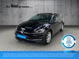 Volkswagen Golf Variant VII 1.5 TSI DSG Highline LED+Navi+A - Volkswagen: Tsi