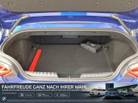 BMW Z4 - Vorschau Bild 13