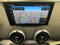 Audi Q2 - Vorschau Bild 17