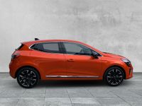 Renault Clio - Vorschau Bild 6