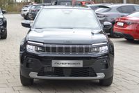 Jeep Avenger - Vorschau Bild 2