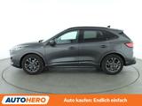 Ford Kuga 1.5 EcoBoost ST-Line X*NAVI*LED*ACC*CAM*PDC - Ford aus 2020