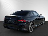 BMW 220i Coupe M Sport Pro|Harman/Kardon|Glasdach - BMW 220 in Leipzig