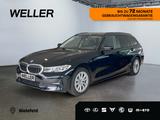 BMW 330 e Touring Advantage *LED*AHK*Harman Kardon* - BMW 330 in Oldenburg