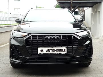 Audi Q3 - 3
