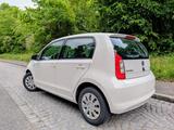 Skoda Citigo 1.0 44kW Ambition Benzin/LPG Hybrid TÜV28 - gebrauchte Skoda Citigo aus dem Jahr 2013