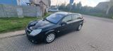 Opel Signum 2l Turbo Benziner - Opel Signum: Turbo