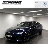 BMW M440 - Vorschau Bild 1