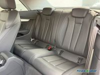 Audi A5 - Vorschau Bild 7