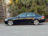 BMW 523i+2.HAND+HEADUP+S-HZG+BI-XENON+M-LENKRAD+ - BMW 523 Gebrauchtwagen