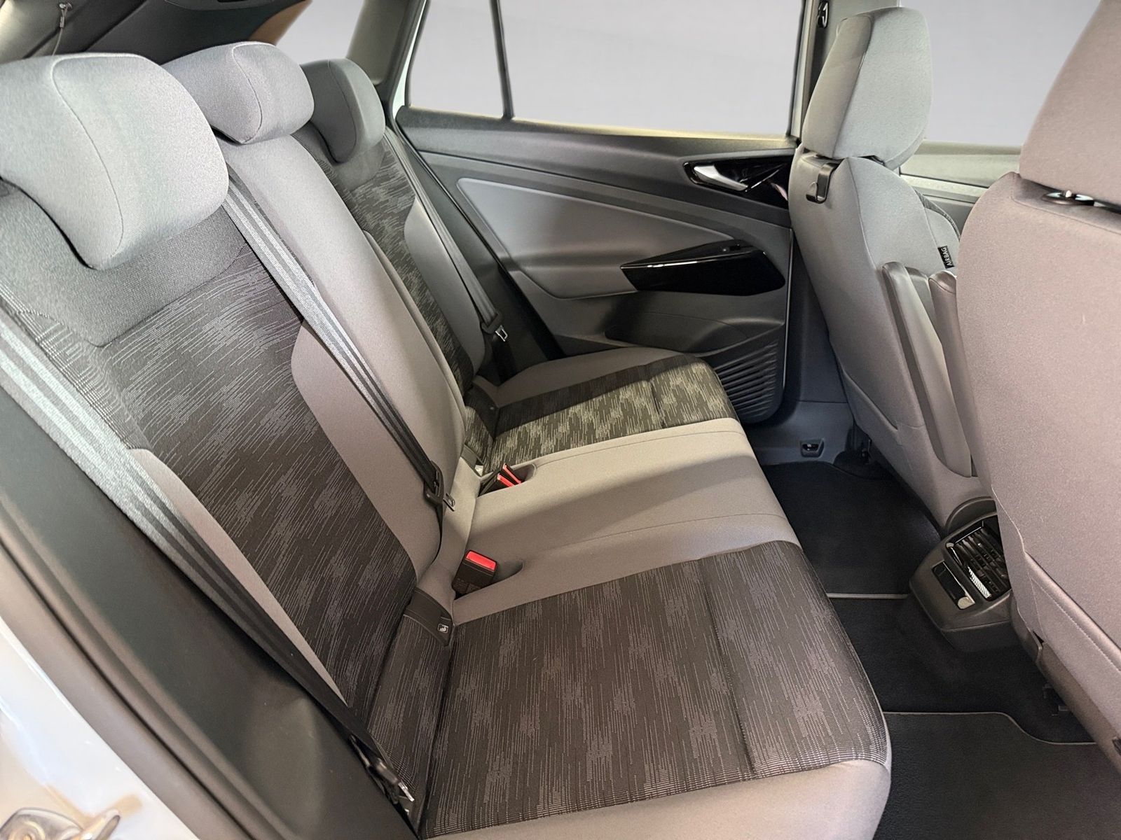 Volkswagen ID.4 - Bild 11