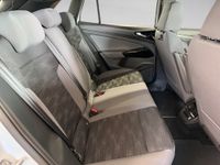Volkswagen ID.4 - Vorschau Bild 11