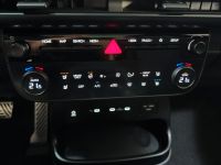 Hyundai IONIQ 9 - Vorschau Bild 22