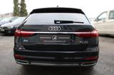 Audi A6 Avant qua 8FACH ACC VIRTUAL AHK KAMERA CARPLA - Audi A6 C8 Gebrauchtwagen
