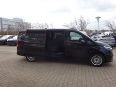 Fahrzeugbild-Thumbnail