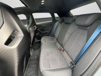 Audi RS3 - Vorschau Bild 15