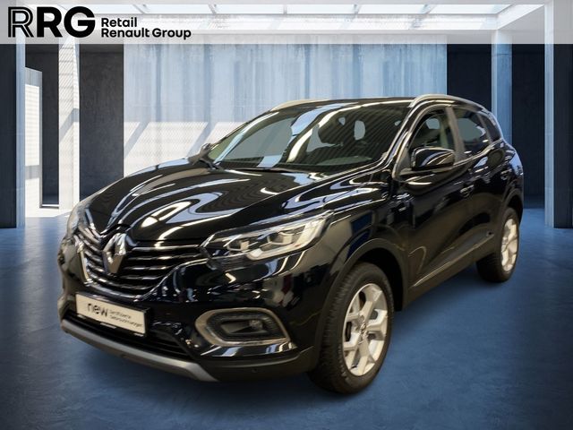 Renault Kadjar BOSE EDITION 4x4 dCi 150