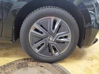 Skoda Fabia - Vorschau Bild 7