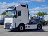 Volvo FH 13.540 Aero Globetrotter XL 4x2 - New - Full - Angebote
