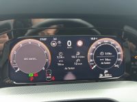 Volkswagen Golf - Vorschau Bild 11