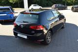 Volkswagen Golf "ALLSTAR" 110 PS TSI ab 4,99% Finz! - Volkswagen Golf: 9